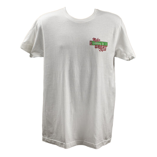 Make Lindsey St. Great Again Tee